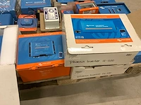 Victron energy energievoorzieningen - afbeelding 3 van  6