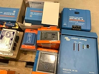 Victron energy energievoorzieningen - afbeelding 5 van  6
