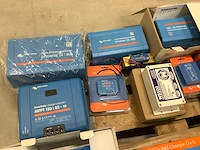 Victron energy energievoorzieningen - afbeelding 6 van  6