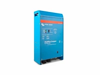 Victron energy omvormer - afbeelding 2 van  3