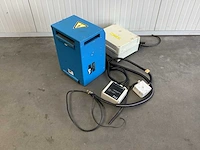 Victron energy phoenix omvormer - afbeelding 3 van  8