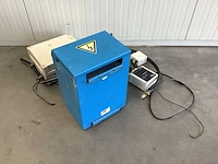 Victron energy phoenix omvormer - afbeelding 4 van  8