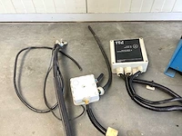 Victron energy phoenix omvormer - afbeelding 6 van  8