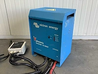 Victron energy phoenix omvormer - afbeelding 5 van  8