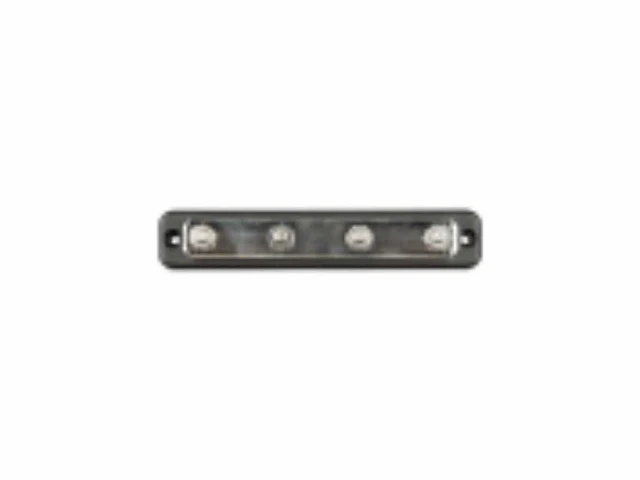 Victron ess 9kva 3 fase (3x 3kva), 6.4kw omvorm vermogen, 49.5kwh accu capaciteit - afbeelding 3 van  15