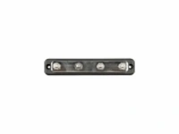 Victron ess 9kva 3 fase (3x 3kva), 6.4kw omvorm vermogen, 49.5kwh accu capaciteit - afbeelding 3 van  15