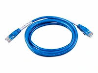 Victron pro ess 3 fase 30kva (24kw omvormvermogen) 45kwh lfp accu - afbeelding 10 van  13