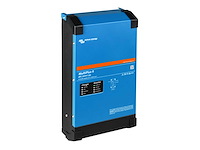 Victron pro ess 3 fase 9kva (7.2kw omvormvermogen) 30kwh lfp accu - afbeelding 5 van  12