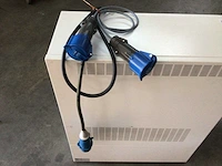 Victron ups power supplies - afbeelding 2 van  6