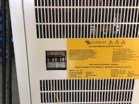 Victron ups power supplies - afbeelding 4 van  6