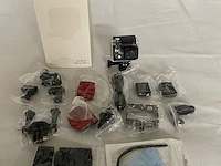 Victure action camera ac900 - afbeelding 1 van  5