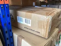 Vidaxl - retourgoederen - afbeelding 6 van  6