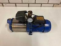 Vidaxl centrifugaalpomp 5400 l/h - afbeelding 1 van  3