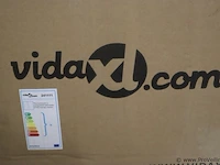 Vidaxl moderne plafondlamp - set van 2 - afbeelding 2 van  4