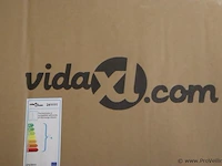 Vidaxl moderne plafondlamp - set van 2 - afbeelding 2 van  4