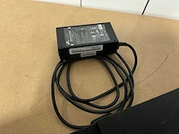 Video bar - polycom - 2201-85308-001 - afbeelding 3 van  5