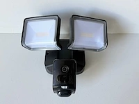 Video camera - afbeelding 1 van  3