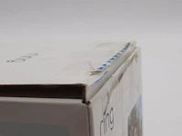 Video deurbel ring, doorbell pro 2 - afbeelding 3 van  6