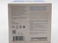 Video deurbel ring, doorbell pro 2 - afbeelding 6 van  6