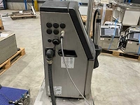 Video jet 1210 printer - afbeelding 5 van  8