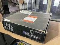 Video recorder - afbeelding 3 van  3
