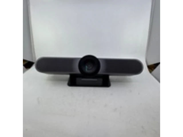 Video vergadercamera logitec, meet-up - afbeelding 1 van  4