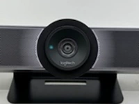 Video vergadercamera logitec, meet-up - afbeelding 2 van  4
