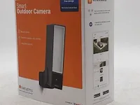 Videocamera netatmo - afbeelding 3 van  7