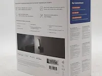Videocamera netatmo - afbeelding 5 van  7