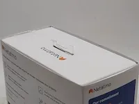 Videocamera netatmo - afbeelding 6 van  7