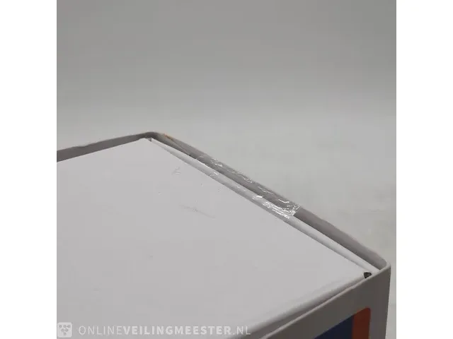 Videocamera netatmo - afbeelding 7 van  7