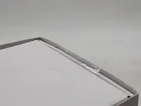Videocamera netatmo - afbeelding 7 van  7