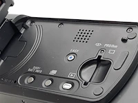 Videocamera, sony, hdr-sr8e - afbeelding 11 van  12