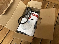 Videocamera’s en toebehoren - afbeelding 3 van  21