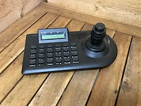 Videocamera’s en toebehoren - afbeelding 4 van  21