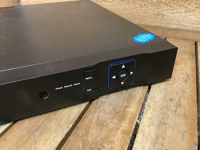 Videocamera’s en toebehoren - afbeelding 7 van  21