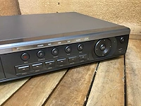Videocamera’s en toebehoren - afbeelding 11 van  21