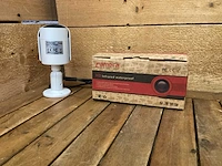 Videocamera’s en toebehoren - afbeelding 19 van  21