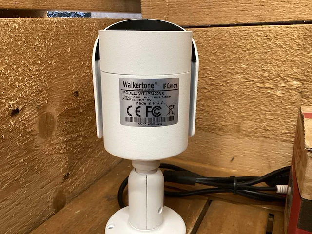Videocamera’s en toebehoren - afbeelding 21 van  21