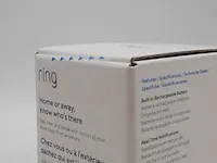 Videodeurbel ring, doorbell - afbeelding 5 van  5