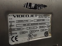 Videojet - afbeelding 5 van  5