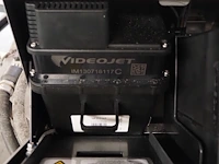 Videojet - afbeelding 9 van  11