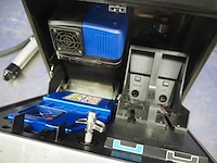 Videojet - afbeelding 7 van  10