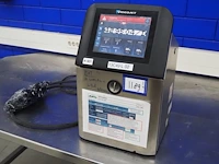 Videojet - afbeelding 1 van  9