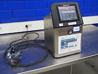Videojet - afbeelding 2 van  9