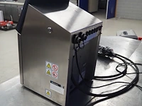 Videojet - afbeelding 3 van  9