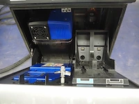 Videojet - afbeelding 6 van  9