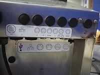 Videojet - afbeelding 8 van  9