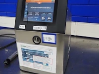 Videojet - afbeelding 1 van  9