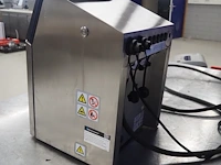 Videojet - afbeelding 3 van  9